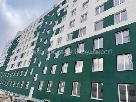 Продам готельку, ЖК&nbsp;Urban&nbsp;City