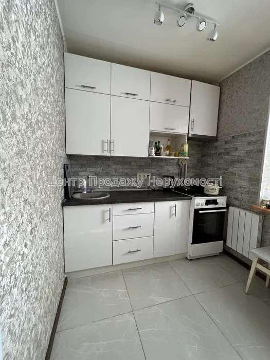 Фото Продається 1к квартира на Смолича6