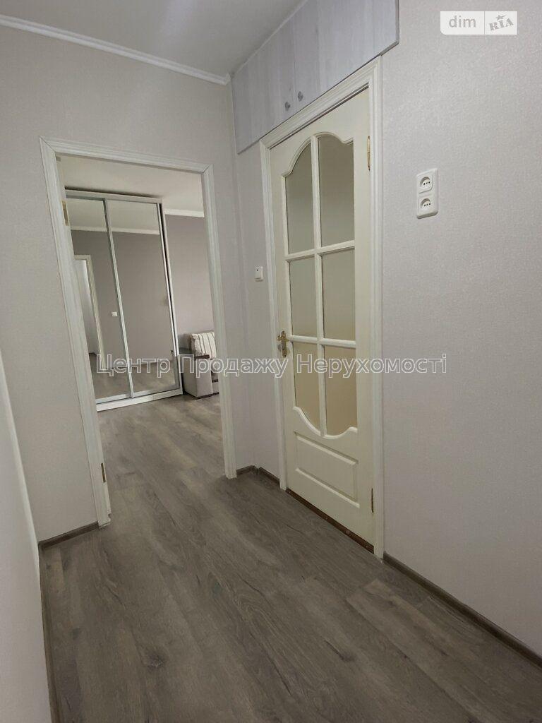 Фото Продається 1-кімнатна квартира в Харкові. Салтівка23