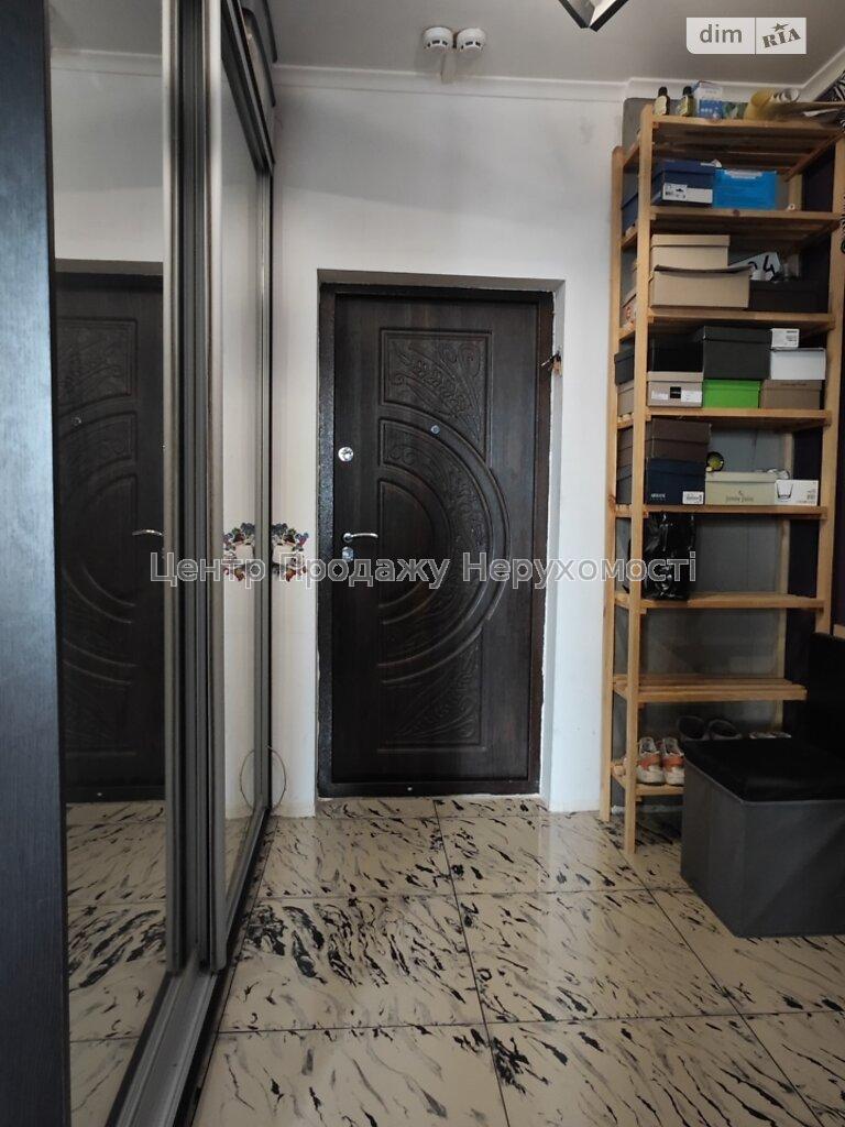Фото Продаж квартири7