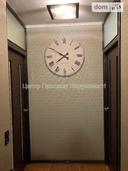 Продам 3-кімнатну квартиру