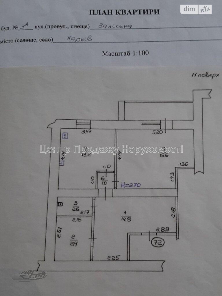 Фото Розкішна євродвушка з капремонтом у класичному стилі Павлівка9
