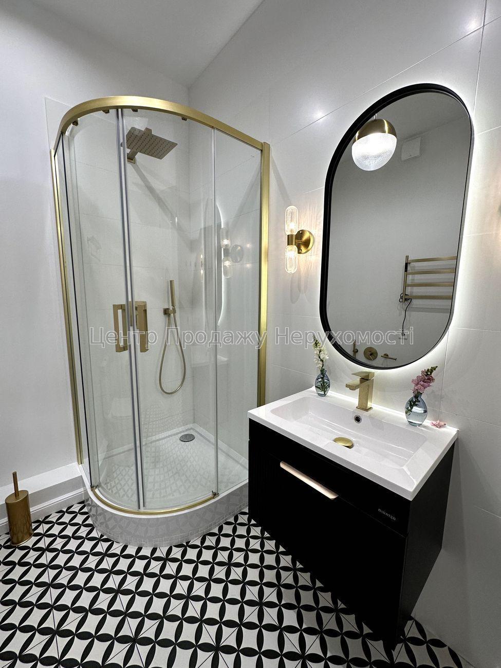 Фото Продаж 1к квартири в ЖК Delmar, Київ18