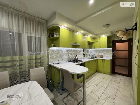 Продам часть дома