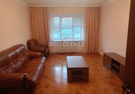 Продам 2-комнатную квартиру