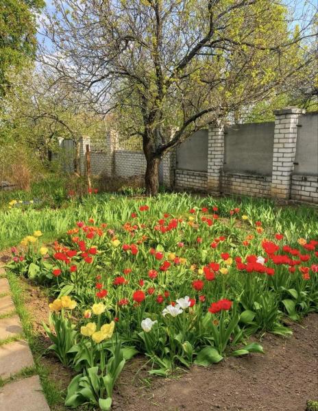Продам частина будинку