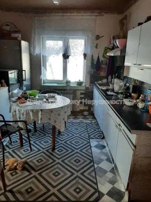 Фото Продаж будинку в Харкові. Баварія8