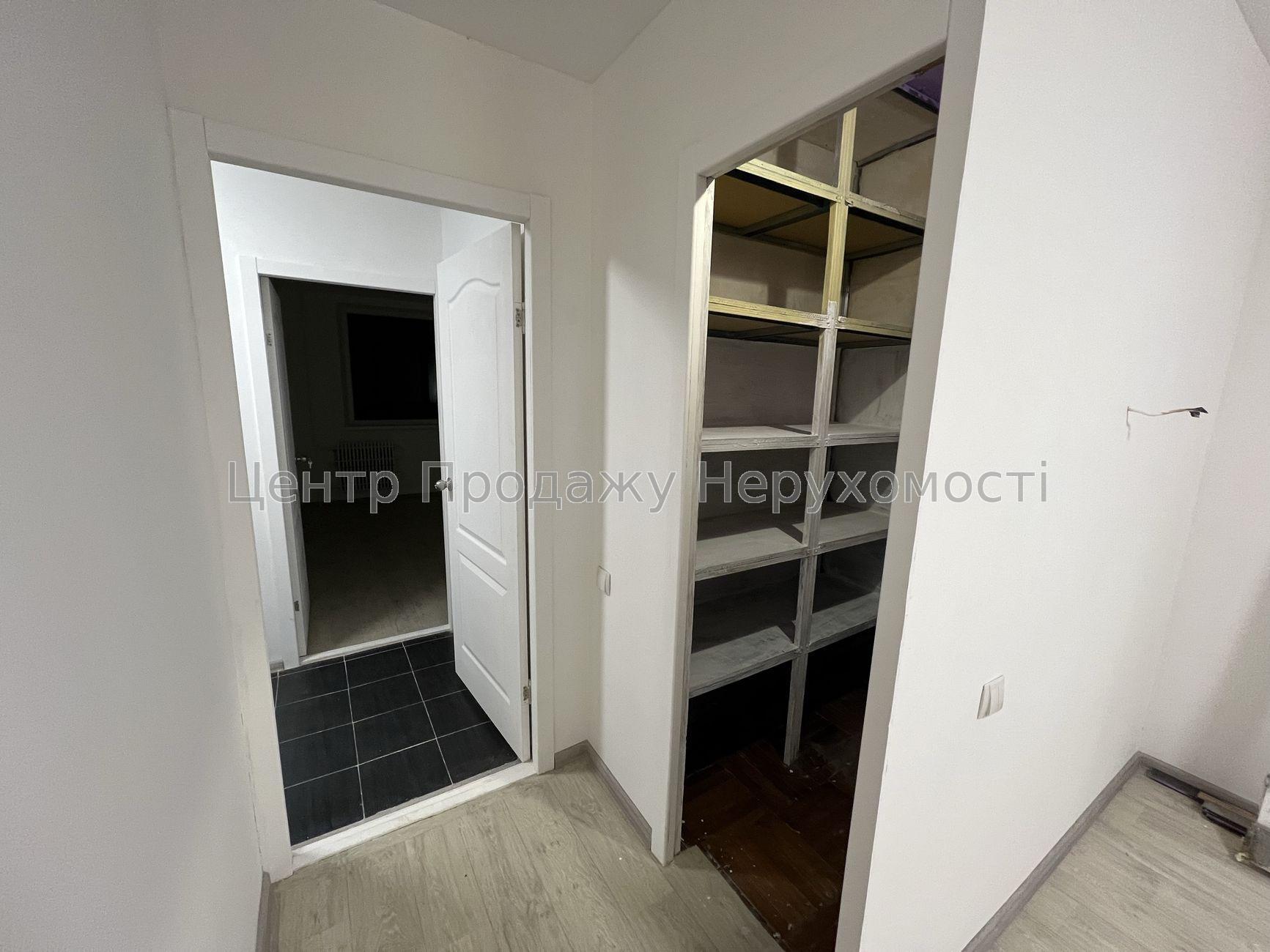 Фото Продаж 2-кімнатної квартири в Харкові. Салтівка17