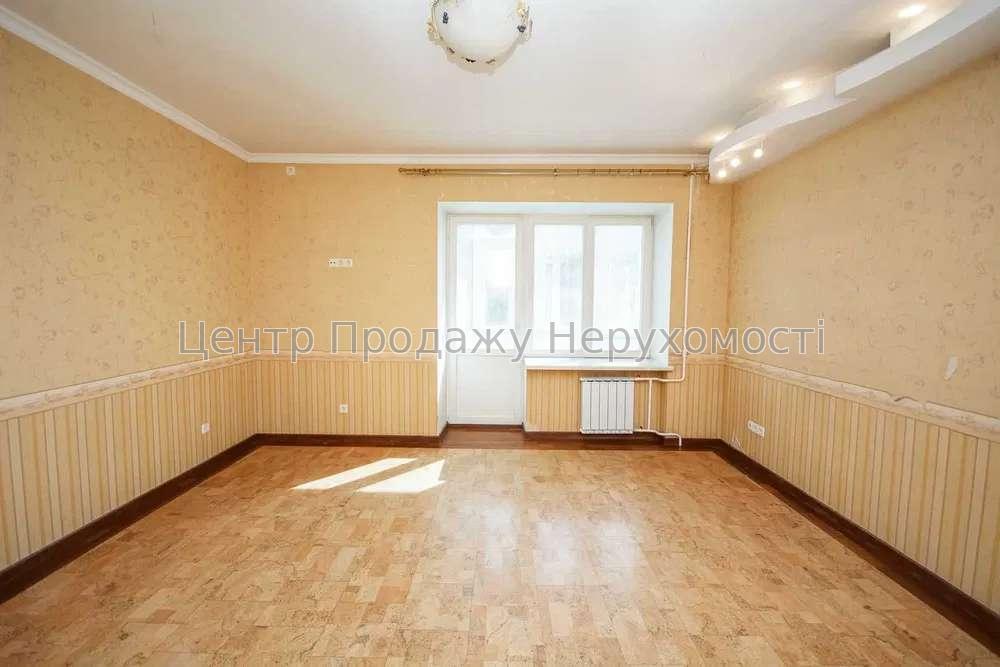 Фото 3 к, Киев, Подол8