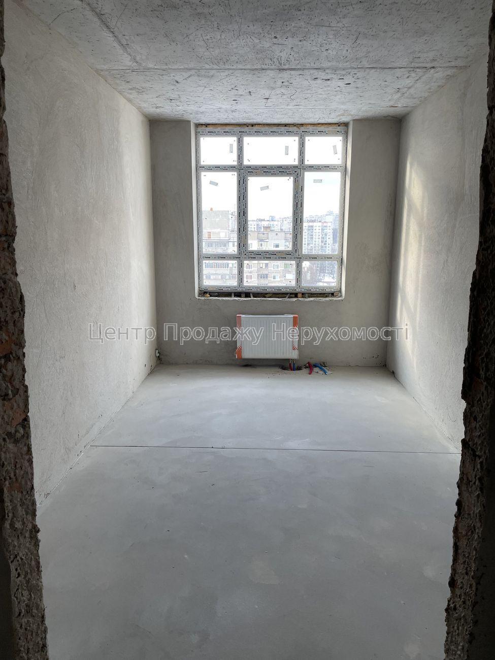 Фото Продаж 2-х кім кв23