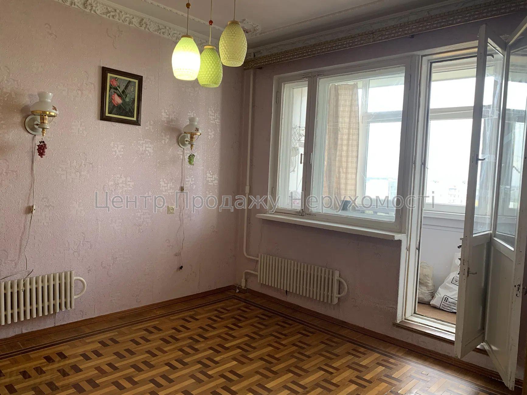 Фото Продам 3к квартиру3