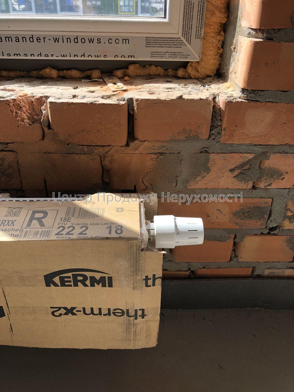 Фото Продаж квартири8