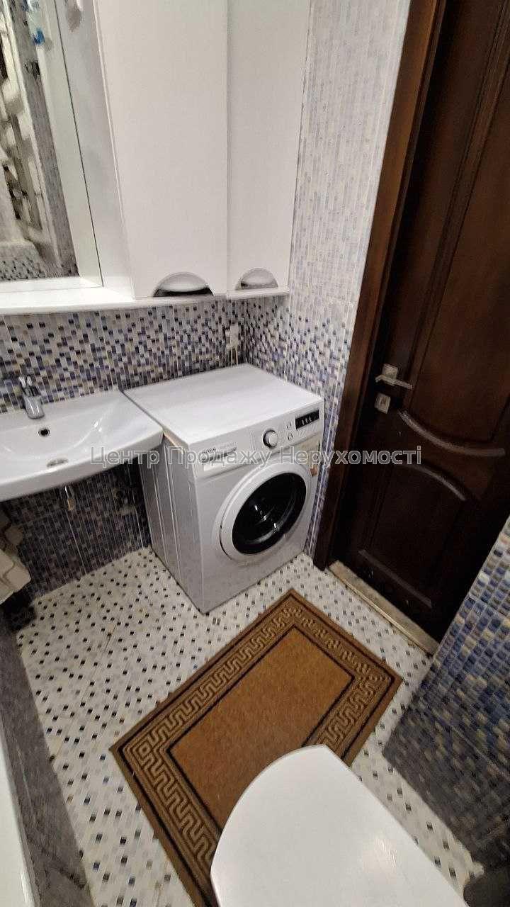 Фото Продається 1к кв. в Харкові.11