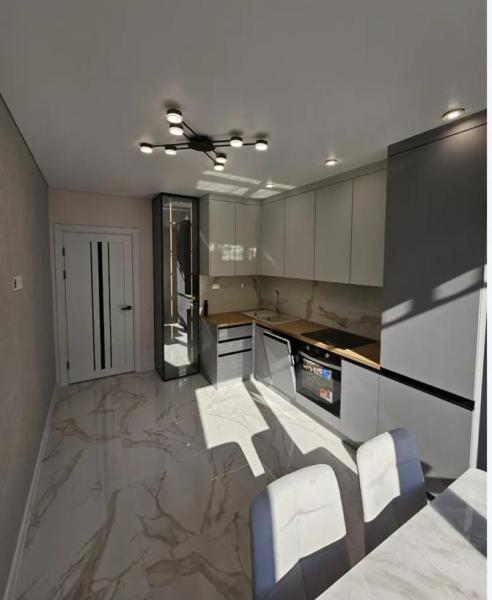 Продажа квартиры