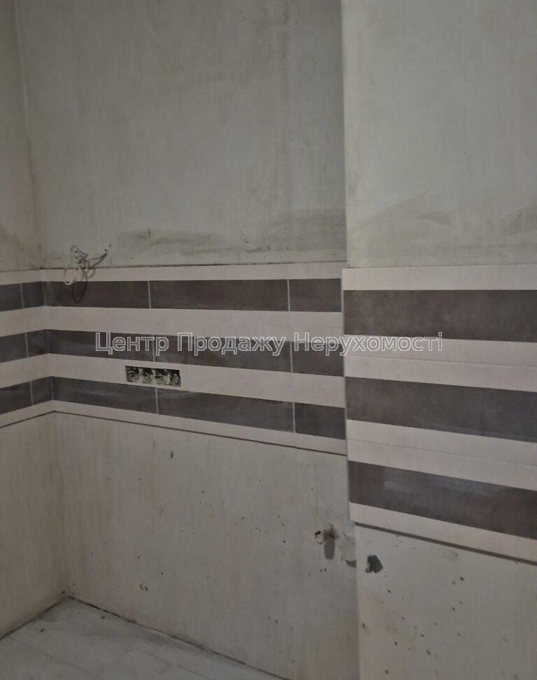 Фото Продаж 2-кімнатної квартири в ЖК 