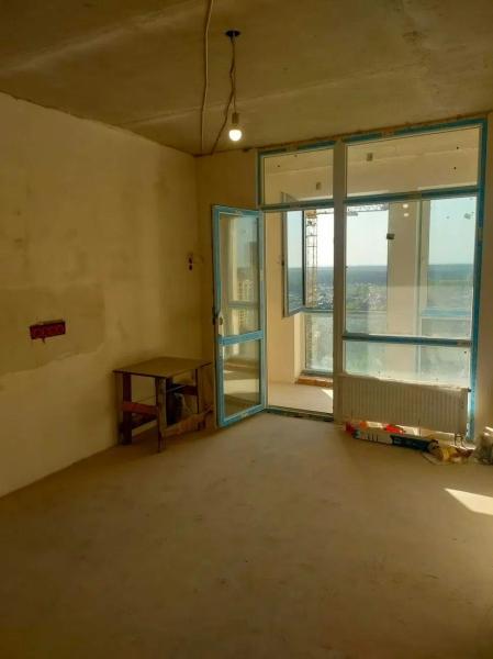 Продам 1-комнатную квартиру, ЖК&nbsp;Madison&nbsp;Gardens