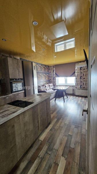 Продам 1-комнатную квартиру, ЖК&nbsp;Orange&nbsp;City