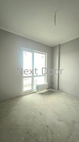 Продам 1-кімнатну квартиру, ЖК Navigator 2