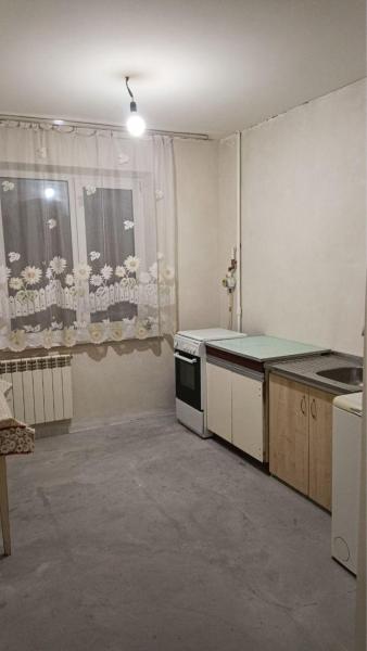 Продам 3-кімнатну квартиру