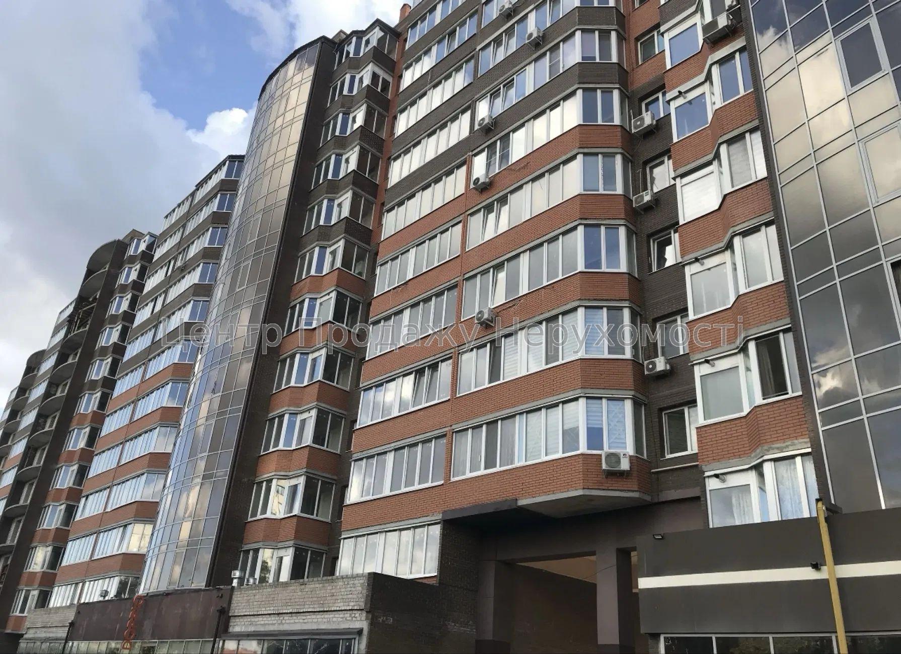 Фото 1 к в ЖК River Town (Набережный квартал)11