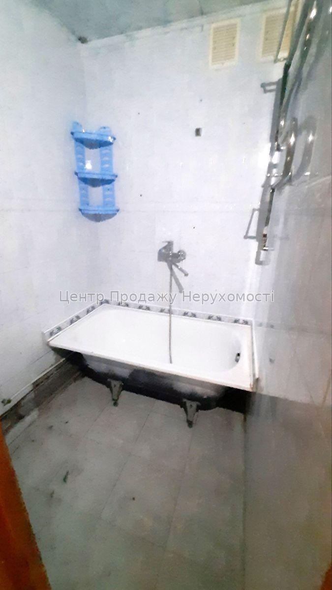 Фото Продаж 3 кім. квартири, Харків, Салтівка13