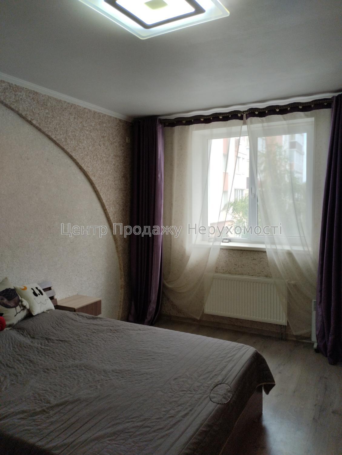 Фото Продам 2к. квартиру ул. Роганская2