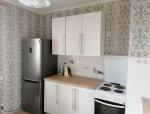 Продам 1-кімнатну квартиру, ЖК&nbsp;Новомостицько-Замковецький, 37 м², євроремонт