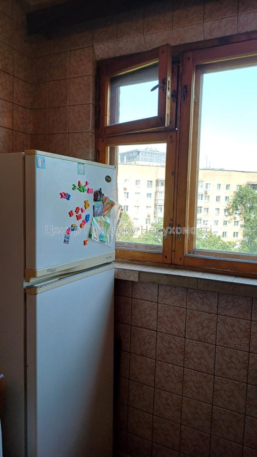 Фото Продам 2к квартиру пр. Гагарина9