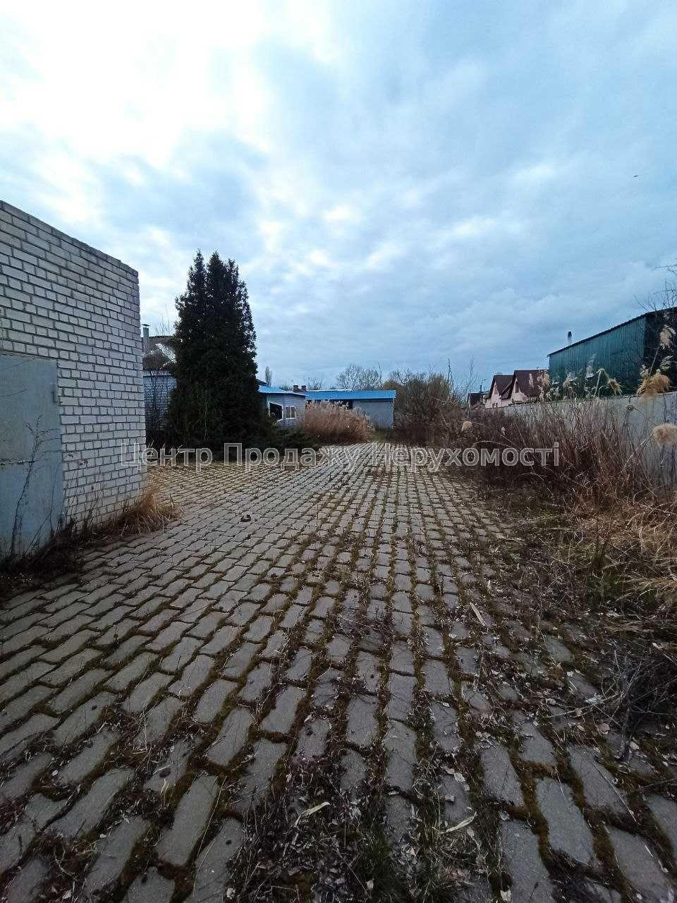 Фото Продаж нежитлових приміщень.3