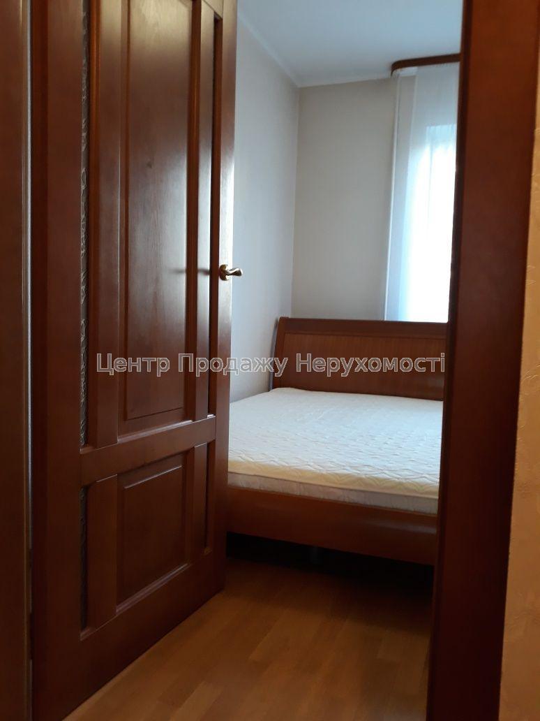 Фото продам 2-кімнатну квартиру на Оболоні ІВ7