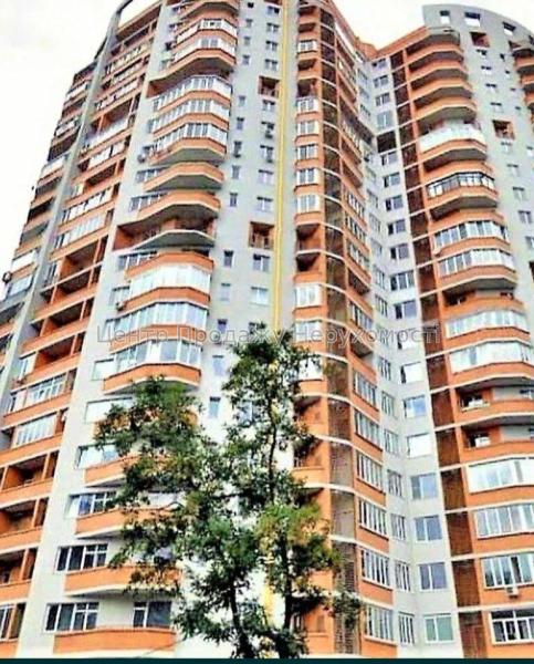 Продам 3-кімнатну квартиру в новобудові, ЖК&nbsp;«Авантаж»