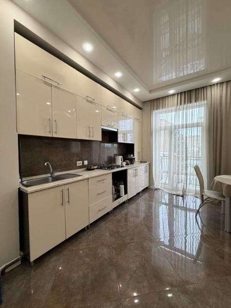 Продам 2-кімнатну квартиру