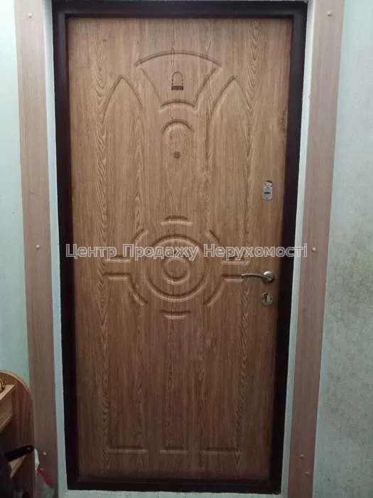 Фото Продаж 2к квартири пр. Гагаріна район Одеська4
