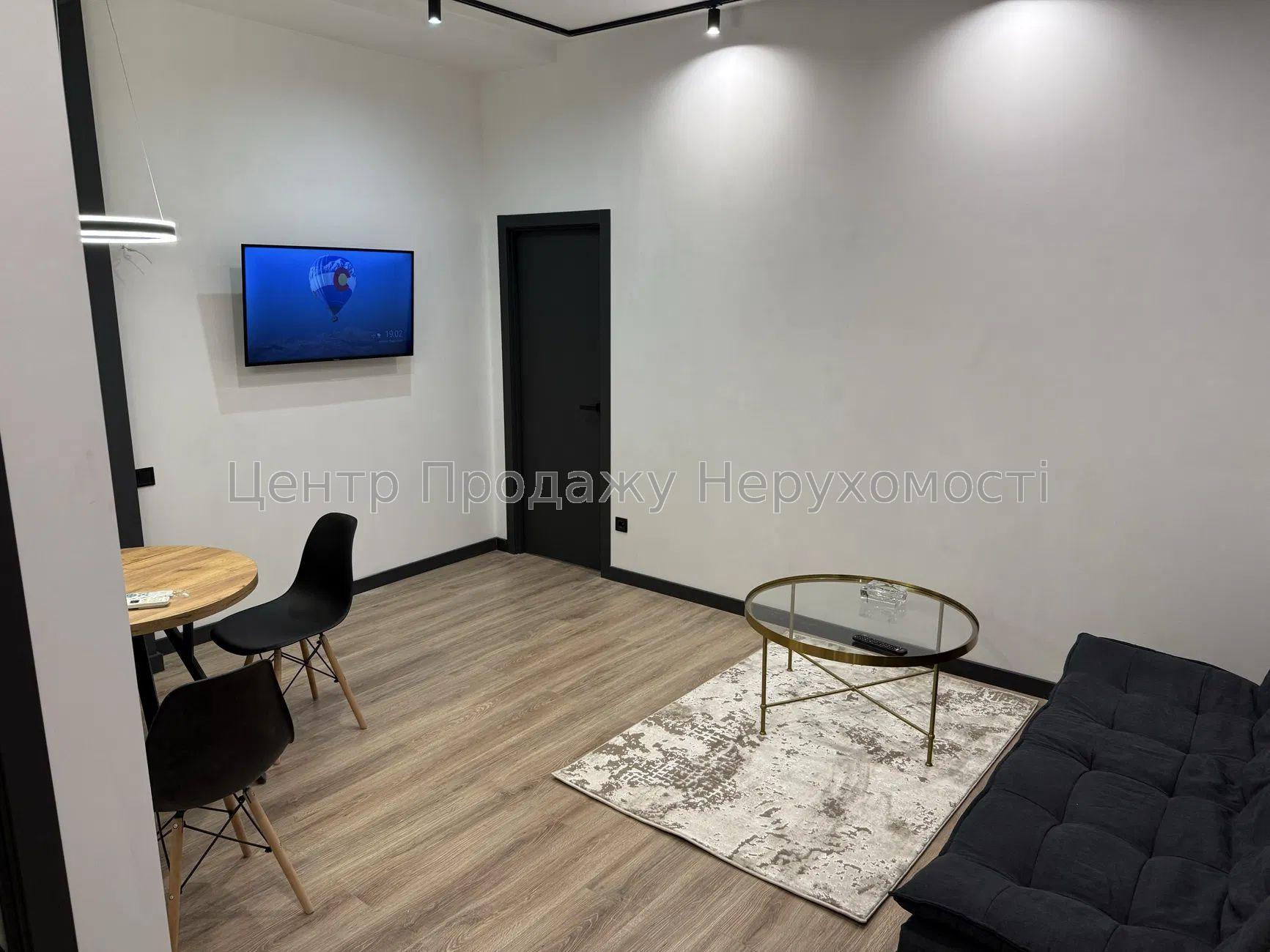 Фото Продаж 2 к квартира, Центр, метро Наукова, вул. Данилевського 22, G82