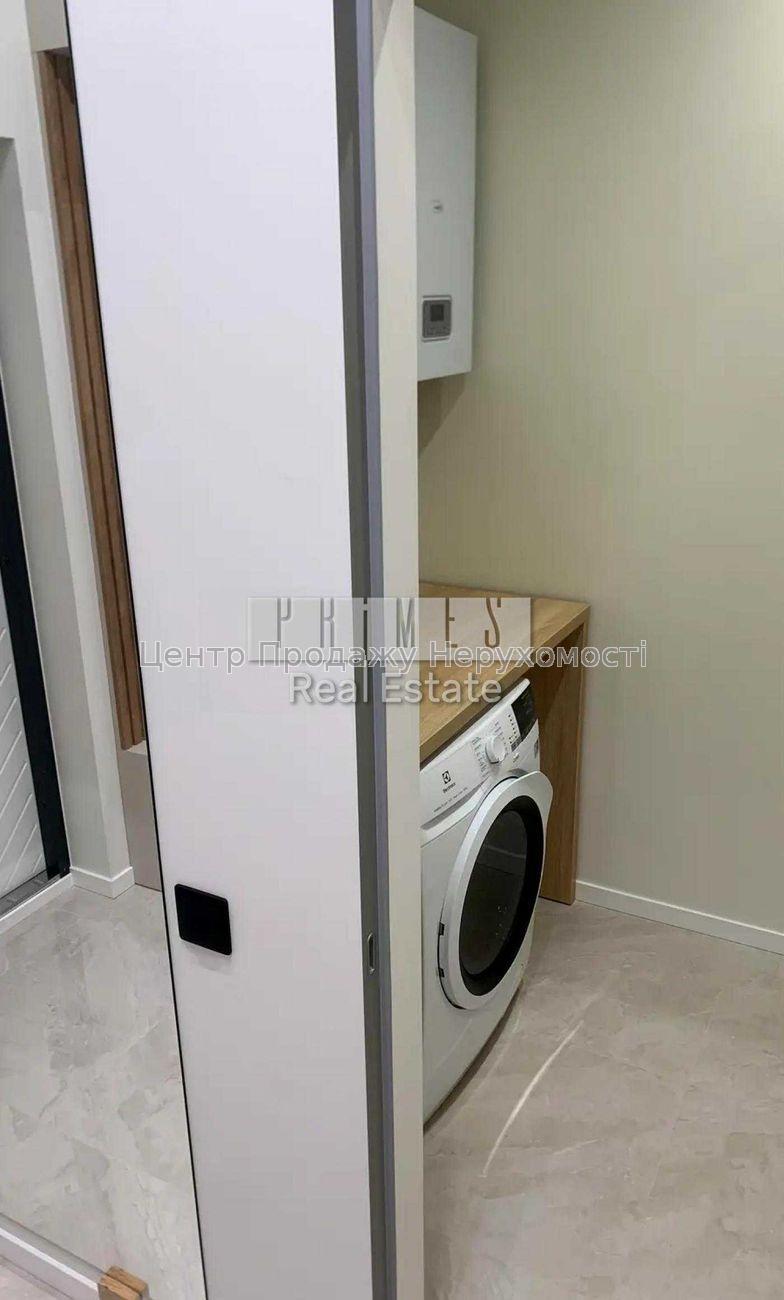 Фото Продаж квартири12