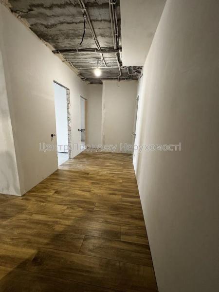 Продам 3-кімнатну квартиру, ЖК&nbsp;«Мира-3»
