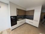 Продам 1-кімнатну квартиру, ЖК&nbsp;Варшавський&nbsp;3, 44 м², авторський дизайн