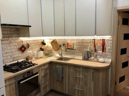 1 room flat for rent