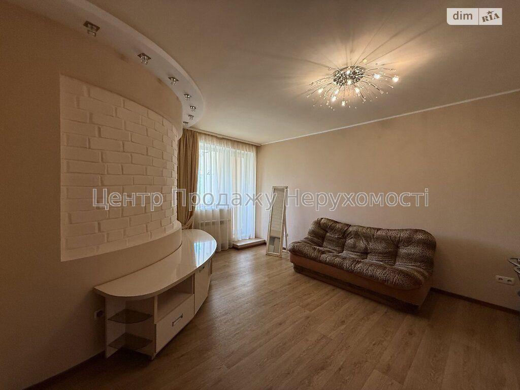 Фото Продаж 1-кімнатної квартири в Харкові. Салтівка4