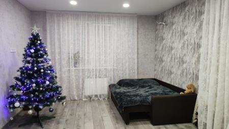 Продам 2-комнатную квартиру, ЖК Софиевская сфера