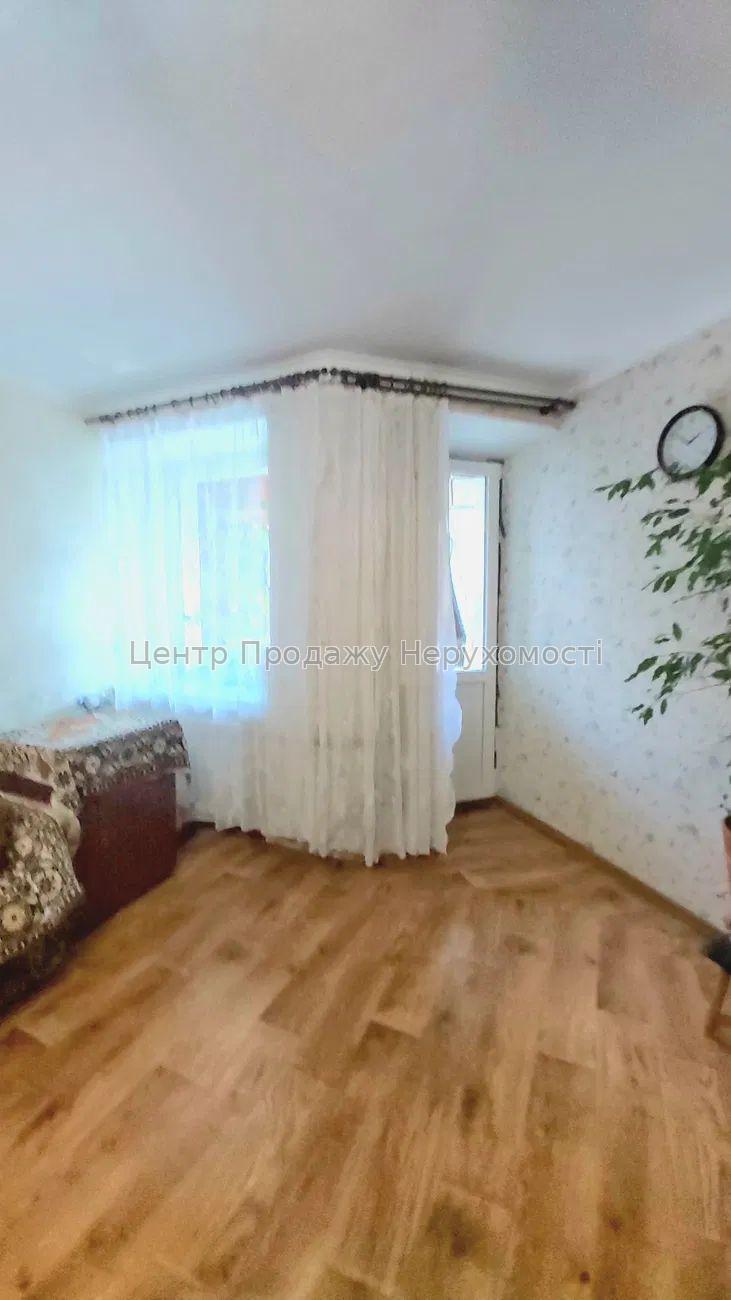 Фото 3 кімн квартира  район Комунального Ринку4
