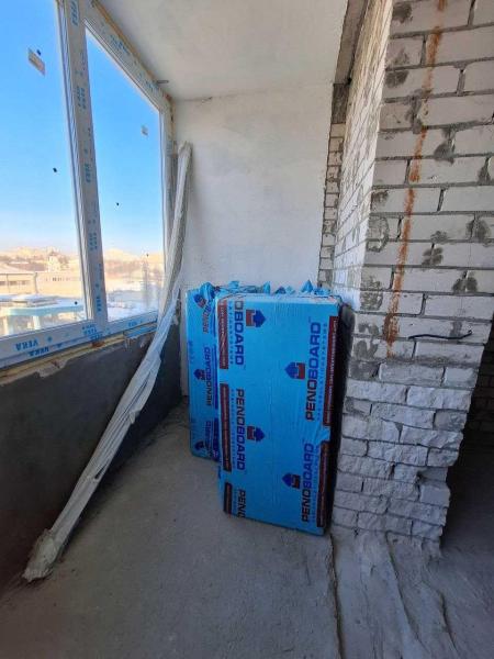 Продаж квартири