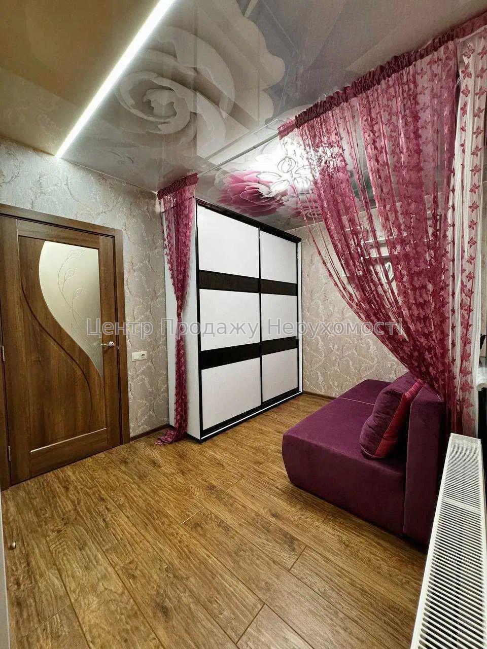 Фото Продам 1к квартиру в ЖК 