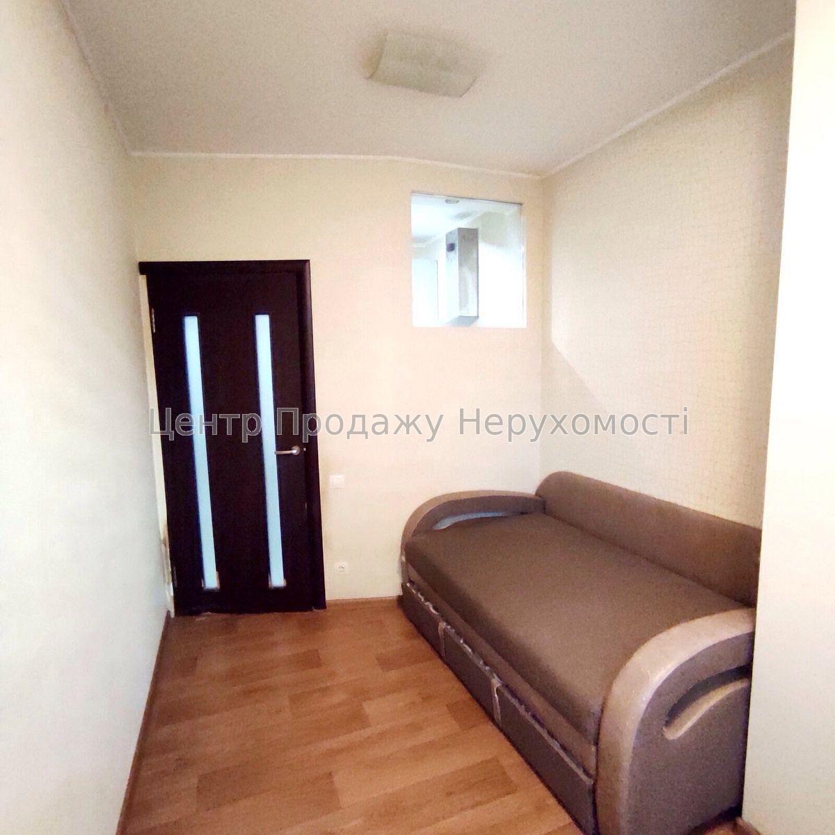 Фото Продаж 2 кім. квартири в Харкові.Салтівка14