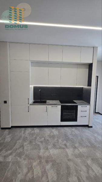 Продам 2-кімнатну квартиру, ЖК&nbsp;67&nbsp;Перлина