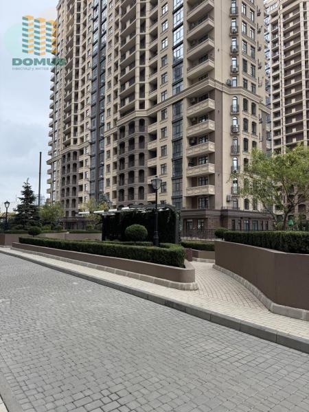 Продам 1-кімнатну квартиру, ЖК&nbsp;«Елегія&nbsp;Парк»