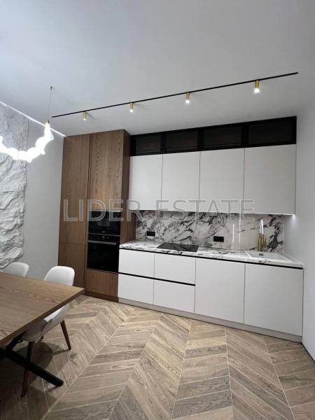 Здам 3-кімнатну квартиру в новобудові, ЖК&nbsp;«Park&nbsp;Land»