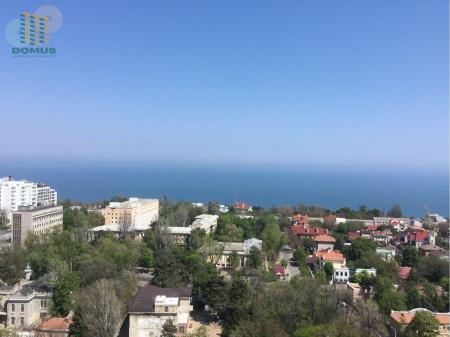 Продам 1-кімнатну квартиру
