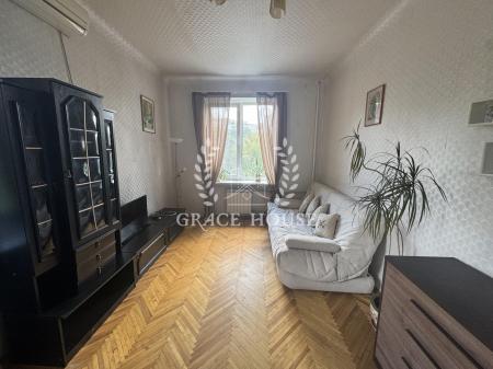 Продам 2-комнатную квартиру