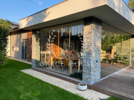 Продам будинок, КГ «Хвойный квартал»